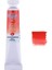 Tüp Suluboya 10 ml N:328 Scarlet Light 1