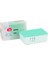White Nights Tam Tablet Suluboya 2,5 ml N:735 Mint 1