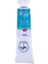 Tüp Suluboya 10 ml N:531 Cobalt Turquoise 1