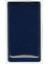 Gansai Tambi Suluboya Tablet No 62 Turquoise Blue 1