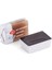 White Nights Tam Tablet Suluboya 2,5 ml N:412 Mars Brown 1