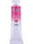 Tüp Suluboya 10 ml N:319 Carmine 1