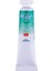 Tüp Suluboya 10 ml N:713 Emerald Green 1