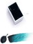 St Petersburg White Nights Tam Tablet Suluboya 2,5 ml N:507 Turquoise Blue 1
