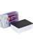 White Nights Tam Tablet Suluboya 2,5 ml Violet Shadows N:629 1