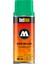Belton Premium Sprey Boya 400 ml N:140 Turquoise Green 2