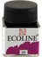 Ecoline Sıvı Suluboya 30 ml 545 Red Violet 1