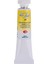 Tüp Suluboya 10 ml N:201 Cadmium Yellow Medium 1