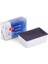 White Nights Tam Tablet Suluboya 2,5 ml N:515 Blue 1