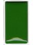 Gansai Tambi Suluboya Tablet No 52 Hookers Green 1