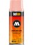Belton Premium Sprey Boya 400 ml N:039 Loomıt Apricot Middle 1