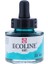 Ecoline Sıvı Suluboya 30 ml 661 Turquise Green 1