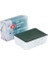 White Nights Tam Tablet Suluboya 2,5 ml Chromium Cobalt Mist N:563 1