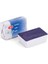 White Nights Tam Tablet Suluboya 2,5 ml N:519 Azure Blue 1