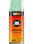 Belton Premium Sprey Boya 400 ml N:138 Calypso Middle 1