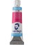 Tüp Suluboya 10 ml 366 Quinacridone Rose 1