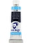 Tüp Suluboya 10 ml 701 Ivory Black 1