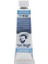 Tüp Suluboya 10 ml 846 Interference Blue 1