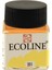 Ecoline Sıvı Suluboya 30 ml 201 Light Yellow 2