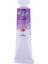 Tüp Suluboya 10 ml N:621 Quinacridone Violet 1