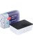 White Nights Tam Tablet Suluboya 2,5 ml Violet Mist N:630 1