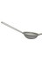Paslanmaz Çelik Süzgeç 8 Cm 1