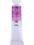 Tüp Suluboya 10 ml N:609 Quinacridone Lilac 1