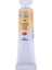 Tüp Suluboya 10 ml N:218 Yellow Ochre 1