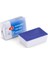 White Nights Tam Tablet Suluboya 2,5 ml N:508 Cobalt Blue 1