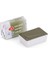 White Nights Tam Tablet Suluboya 2,5 ml N:725 Green 1