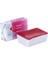 White Nights Tam Tablet Suluboya 2,5 ml N:368 Neon Pink 1