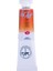 Tüp Suluboya 10 ml N:315 Orange 1