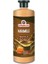 Karamelli Waffle Sosu 1250 gr 1