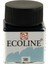 Ecoline Sıvı Suluboya 30 ml 580 Pastel Blue 1