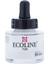 Ecoline Sıvı Suluboya 30 ml 728 Warm Grey Light 1
