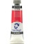 Yağlı Boya 40 ml 366 Quinacridone Rose 1