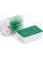 White Nights Tam Tablet Suluboya 2,5 ml N:718 Yellowish Green 1