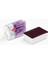 White Nights Tam Tablet Suluboya 2,5 ml N:622 Quinacridone Violet Rose 1