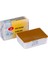 White Nights Tam Tablet Suluboya 2,5 ml N:206 Ochre Light 1