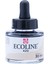 Ecoline Sıvı Suluboya 30 ml 420 Beige 1