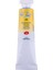 Tüp Suluboya 10 ml N:228 Indian Yellow 1