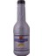 Frozen Püre Smoothies Muz Aromalı 1,1 kg 1