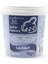 Dr. Paste Lacivert Şeker Hamuru 1kg 1