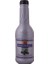 Frozen Püre Smoothies Karadut Aromalı 1,1 kg 1