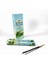 Aloe Vera Çubuk Tütsü - Aloe Vera Bitkisi Kokusu 20'li 1