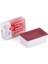 White Nights Tam Tablet Suluboya 2,5 ml N:313 Madder Lake Red Light 1