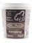 Dr. Paste Kahverengi Şeker Hamuru 1kg 1