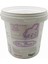Dr. Paste Beyaz Şeker Hamuru 1kg 1