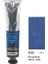 Yağlı Boya 45 Ml. 459 Royal Blue 1
