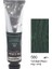 Yağlı Boya 45 Ml. 560 Viridian 1